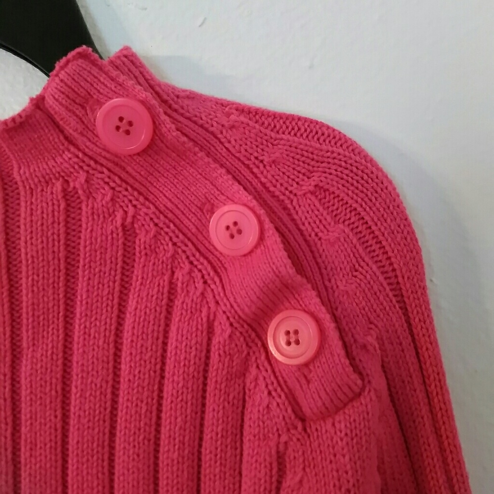 Sweater - Picture 2 of 3